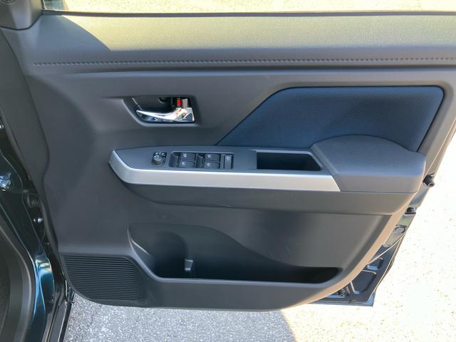 トールカスタムＧ　ターボターボ　ナビ／ＴＶ／ＤＶＤ／ＢＴ／ＵＳＢ　全周囲カメラ　全車速追従クルコン　ＬＥＤヘッドライト　オートライト　オートハイビーム　スマアシ　コーナーセンサー　電動駐車ブレーキ　キーフリー　アルミホイール（千葉県）の中古車