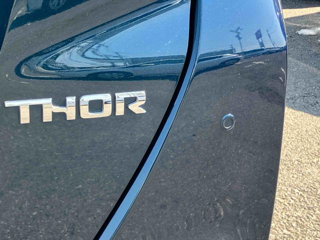 トールカスタムＧ　ターボターボ　ナビ／ＴＶ／ＤＶＤ／ＢＴ／ＵＳＢ　全周囲カメラ　全車速追従クルコン　ＬＥＤヘッドライト　オートライト　オートハイビーム　スマアシ　コーナーセンサー　電動駐車ブレーキ　キーフリー　アルミホイール（千葉県）の中古車