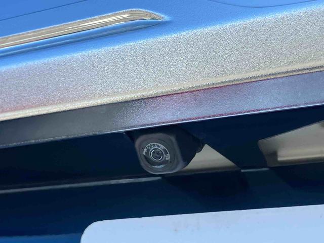 トールカスタムＧ　ターボターボ　ナビ／ＴＶ／ＤＶＤ／ＢＴ／ＵＳＢ　全周囲カメラ　全車速追従クルコン　ＬＥＤヘッドライト　オートライト　オートハイビーム　スマアシ　コーナーセンサー　電動駐車ブレーキ　キーフリー　アルミホイール（千葉県）の中古車