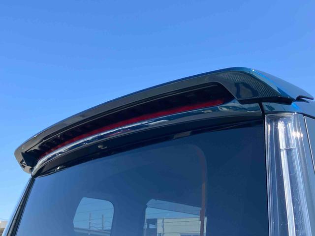 トールカスタムＧ　ターボターボ　ナビ／ＴＶ／ＤＶＤ／ＢＴ／ＵＳＢ　全周囲カメラ　全車速追従クルコン　ＬＥＤヘッドライト　オートライト　オートハイビーム　スマアシ　コーナーセンサー　電動駐車ブレーキ　キーフリー　アルミホイール（千葉県）の中古車