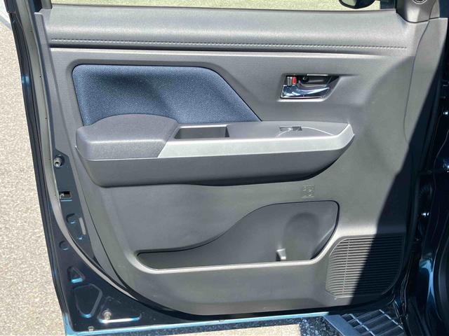 トールカスタムＧ　ターボターボ　ナビ／ＴＶ／ＤＶＤ／ＢＴ／ＵＳＢ　全周囲カメラ　全車速追従クルコン　ＬＥＤヘッドライト　オートライト　オートハイビーム　スマアシ　コーナーセンサー　電動駐車ブレーキ　キーフリー　アルミホイール（千葉県）の中古車