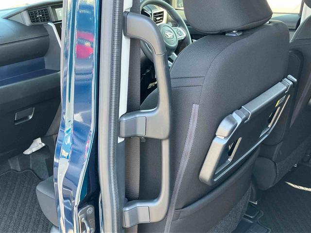 トールカスタムＧ　ターボターボ　ナビ／ＴＶ／ＤＶＤ／ＢＴ／ＵＳＢ　全周囲カメラ　全車速追従クルコン　ＬＥＤヘッドライト　オートライト　オートハイビーム　スマアシ　コーナーセンサー　電動駐車ブレーキ　キーフリー　アルミホイール（千葉県）の中古車