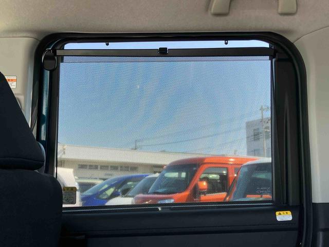 トールカスタムＧ　ターボターボ　ナビ／ＴＶ／ＤＶＤ／ＢＴ／ＵＳＢ　全周囲カメラ　全車速追従クルコン　ＬＥＤヘッドライト　オートライト　オートハイビーム　スマアシ　コーナーセンサー　電動駐車ブレーキ　キーフリー　アルミホイール（千葉県）の中古車