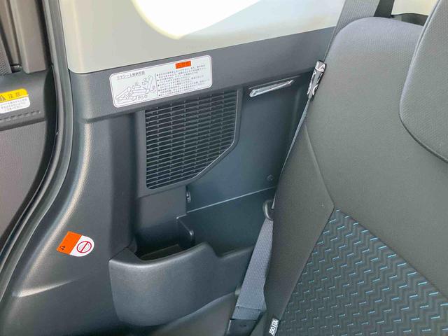 トールカスタムＧ　ターボターボ　ナビ／ＴＶ／ＤＶＤ／ＢＴ／ＵＳＢ　全周囲カメラ　全車速追従クルコン　ＬＥＤヘッドライト　オートライト　オートハイビーム　スマアシ　コーナーセンサー　電動駐車ブレーキ　キーフリー　アルミホイール（千葉県）の中古車