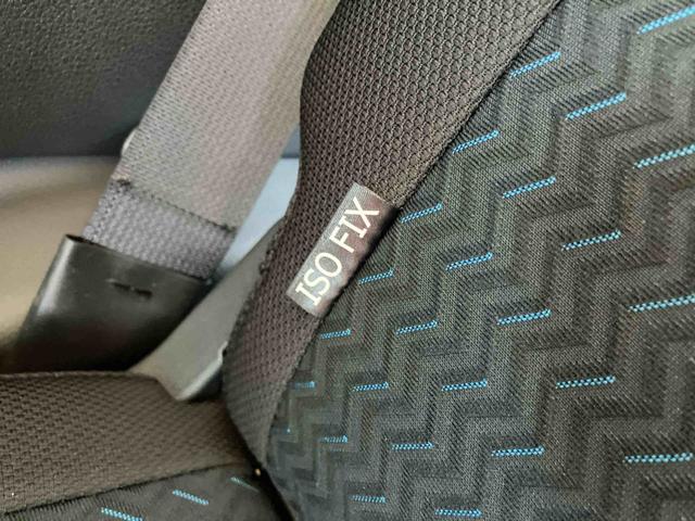 トールカスタムＧ　ターボターボ　ナビ／ＴＶ／ＤＶＤ／ＢＴ／ＵＳＢ　全周囲カメラ　全車速追従クルコン　ＬＥＤヘッドライト　オートライト　オートハイビーム　スマアシ　コーナーセンサー　電動駐車ブレーキ　キーフリー　アルミホイール（千葉県）の中古車