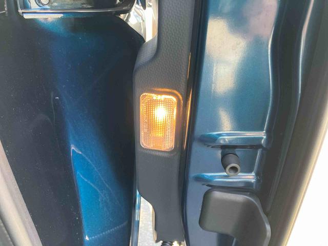 トールカスタムＧ　ターボターボ　ナビ／ＴＶ／ＤＶＤ／ＢＴ／ＵＳＢ　全周囲カメラ　全車速追従クルコン　ＬＥＤヘッドライト　オートライト　オートハイビーム　スマアシ　コーナーセンサー　電動駐車ブレーキ　キーフリー　アルミホイール（千葉県）の中古車