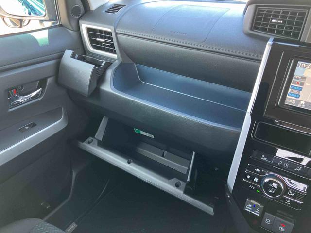 トールカスタムＧ　ターボターボ　ナビ／ＴＶ／ＤＶＤ／ＢＴ／ＵＳＢ　全周囲カメラ　全車速追従クルコン　ＬＥＤヘッドライト　オートライト　オートハイビーム　スマアシ　コーナーセンサー　電動駐車ブレーキ　キーフリー　アルミホイール（千葉県）の中古車