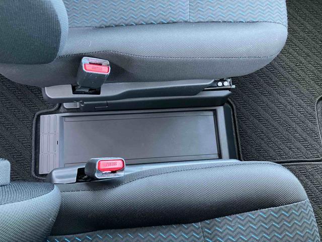 トールカスタムＧ　ターボターボ　ナビ／ＴＶ／ＤＶＤ／ＢＴ／ＵＳＢ　全周囲カメラ　全車速追従クルコン　ＬＥＤヘッドライト　オートライト　オートハイビーム　スマアシ　コーナーセンサー　電動駐車ブレーキ　キーフリー　アルミホイール（千葉県）の中古車