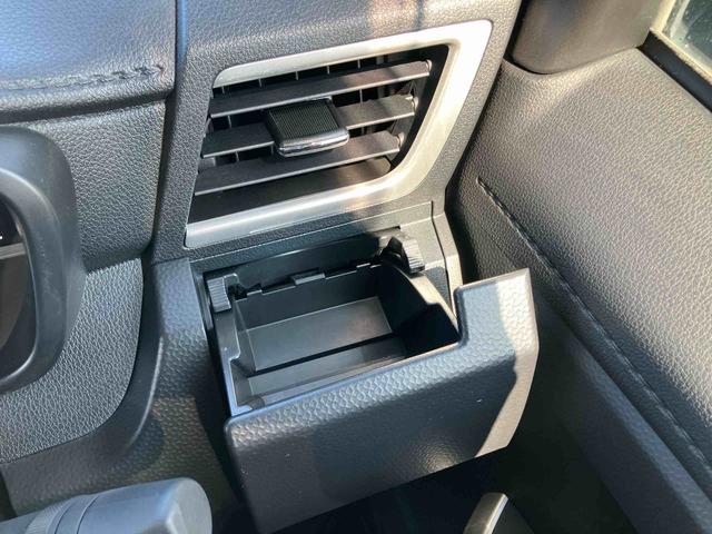 トールカスタムＧ　ターボターボ　ナビ／ＴＶ／ＤＶＤ／ＢＴ／ＵＳＢ　全周囲カメラ　全車速追従クルコン　ＬＥＤヘッドライト　オートライト　オートハイビーム　スマアシ　コーナーセンサー　電動駐車ブレーキ　キーフリー　アルミホイール（千葉県）の中古車