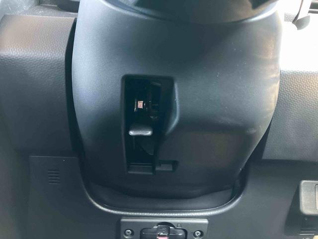 トールカスタムＧ　ターボターボ　ナビ／ＴＶ／ＤＶＤ／ＢＴ／ＵＳＢ　全周囲カメラ　全車速追従クルコン　ＬＥＤヘッドライト　オートライト　オートハイビーム　スマアシ　コーナーセンサー　電動駐車ブレーキ　キーフリー　アルミホイール（千葉県）の中古車