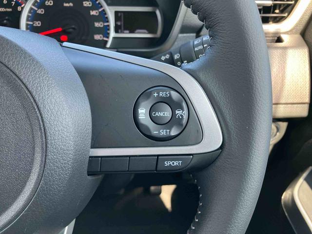 トールカスタムＧ　ターボターボ　ナビ／ＴＶ／ＤＶＤ／ＢＴ／ＵＳＢ　全周囲カメラ　全車速追従クルコン　ＬＥＤヘッドライト　オートライト　オートハイビーム　スマアシ　コーナーセンサー　電動駐車ブレーキ　キーフリー　アルミホイール（千葉県）の中古車