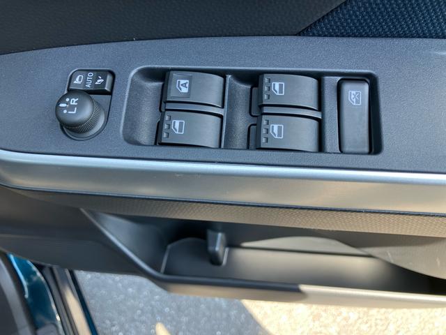 トールカスタムＧ　ターボターボ　ナビ／ＴＶ／ＤＶＤ／ＢＴ／ＵＳＢ　全周囲カメラ　全車速追従クルコン　ＬＥＤヘッドライト　オートライト　オートハイビーム　スマアシ　コーナーセンサー　電動駐車ブレーキ　キーフリー　アルミホイール（千葉県）の中古車