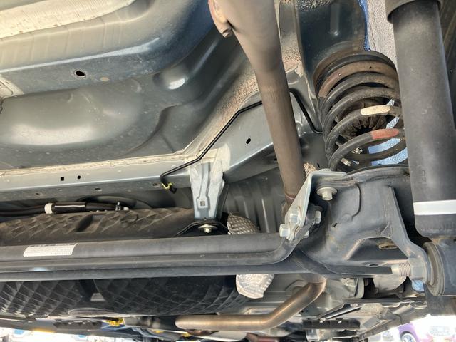 トールカスタムＧ　ターボターボ　ナビ／ＴＶ／ＤＶＤ／ＢＴ／ＵＳＢ　全周囲カメラ　全車速追従クルコン　ＬＥＤヘッドライト　オートライト　オートハイビーム　スマアシ　コーナーセンサー　電動駐車ブレーキ　キーフリー　アルミホイール（千葉県）の中古車