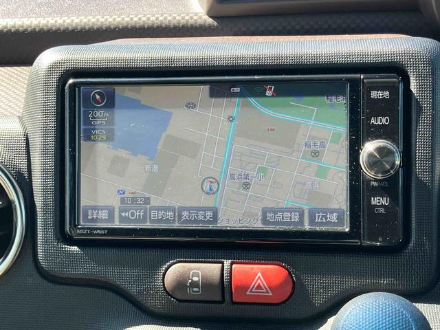 スペイドＦ　クイーンIIナビ／ＴＶ／ＤＶＤ／ＢＴ　バックカメラ　ＥＴＣ　左側電動スライドドア　助手席シートロングスライド　衝突軽減ブレーキ　横滑り防止装置　トップシェイドガラス　足踏み式駐車ブレーキ　ステアリングリモコン（千葉県）の中古車