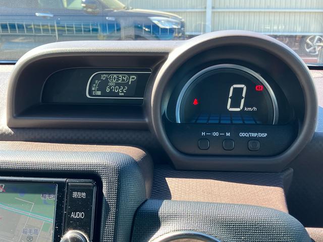 スペイドＦ　クイーンIIナビ／ＴＶ／ＤＶＤ／ＢＴ　バックカメラ　ＥＴＣ　左側電動スライドドア　助手席シートロングスライド　衝突軽減ブレーキ　横滑り防止装置　トップシェイドガラス　足踏み式駐車ブレーキ　ステアリングリモコン（千葉県）の中古車