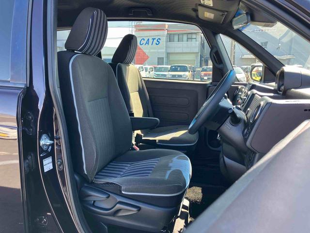 スペイドＦ　クイーンIIナビ／ＴＶ／ＤＶＤ／ＢＴ　バックカメラ　ＥＴＣ　左側電動スライドドア　助手席シートロングスライド　衝突軽減ブレーキ　横滑り防止装置　トップシェイドガラス　足踏み式駐車ブレーキ　ステアリングリモコン（千葉県）の中古車