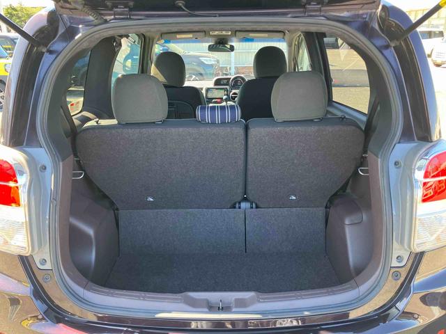 スペイドＦ　クイーンIIナビ／ＴＶ／ＤＶＤ／ＢＴ　バックカメラ　ＥＴＣ　左側電動スライドドア　助手席シートロングスライド　衝突軽減ブレーキ　横滑り防止装置　トップシェイドガラス　足踏み式駐車ブレーキ　ステアリングリモコン（千葉県）の中古車