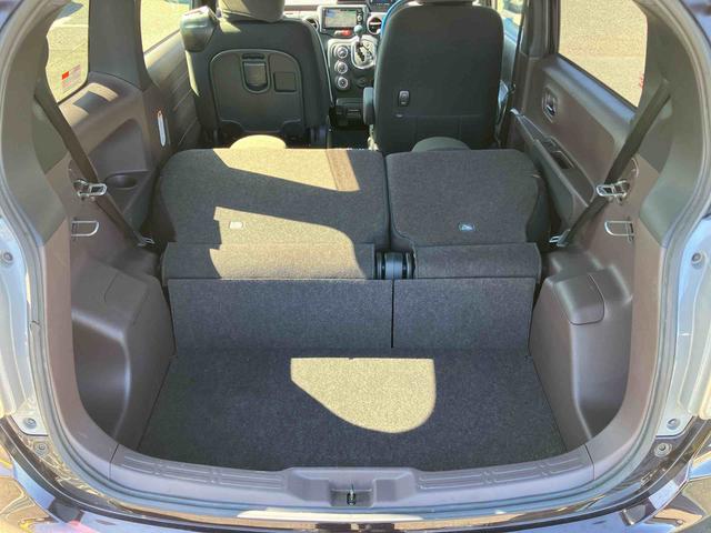 スペイドＦ　クイーンIIナビ／ＴＶ／ＤＶＤ／ＢＴ　バックカメラ　ＥＴＣ　左側電動スライドドア　助手席シートロングスライド　衝突軽減ブレーキ　横滑り防止装置　トップシェイドガラス　足踏み式駐車ブレーキ　ステアリングリモコン（千葉県）の中古車