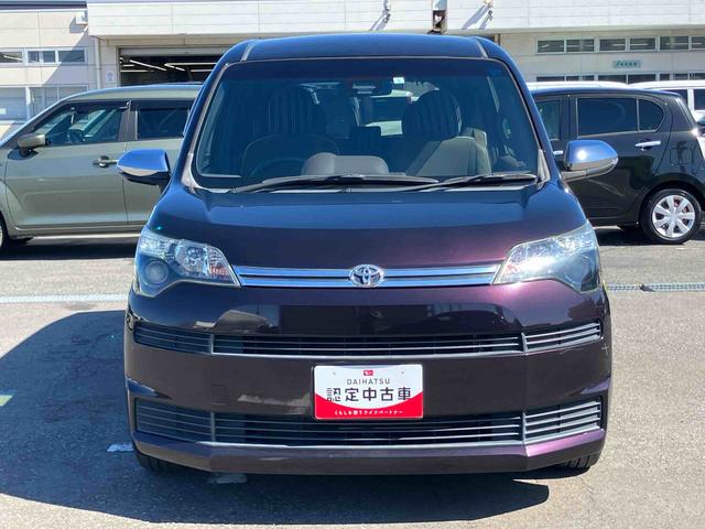 スペイドＦ　クイーンIIナビ／ＴＶ／ＤＶＤ／ＢＴ　バックカメラ　ＥＴＣ　左側電動スライドドア　助手席シートロングスライド　衝突軽減ブレーキ　横滑り防止装置　トップシェイドガラス　足踏み式駐車ブレーキ　ステアリングリモコン（千葉県）の中古車