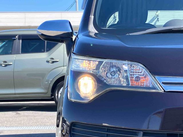 スペイドＦ　クイーンIIナビ／ＴＶ／ＤＶＤ／ＢＴ　バックカメラ　ＥＴＣ　左側電動スライドドア　助手席シートロングスライド　衝突軽減ブレーキ　横滑り防止装置　トップシェイドガラス　足踏み式駐車ブレーキ　ステアリングリモコン（千葉県）の中古車