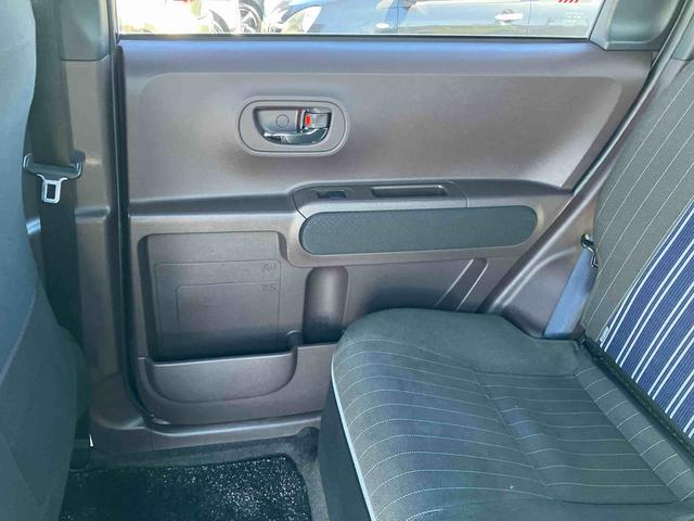 スペイドＦ　クイーンIIナビ／ＴＶ／ＤＶＤ／ＢＴ　バックカメラ　ＥＴＣ　左側電動スライドドア　助手席シートロングスライド　衝突軽減ブレーキ　横滑り防止装置　トップシェイドガラス　足踏み式駐車ブレーキ　ステアリングリモコン（千葉県）の中古車