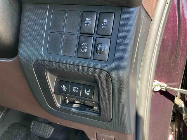 スペイドＦ　クイーンIIナビ／ＴＶ／ＤＶＤ／ＢＴ　バックカメラ　ＥＴＣ　左側電動スライドドア　助手席シートロングスライド　衝突軽減ブレーキ　横滑り防止装置　トップシェイドガラス　足踏み式駐車ブレーキ　ステアリングリモコン（千葉県）の中古車