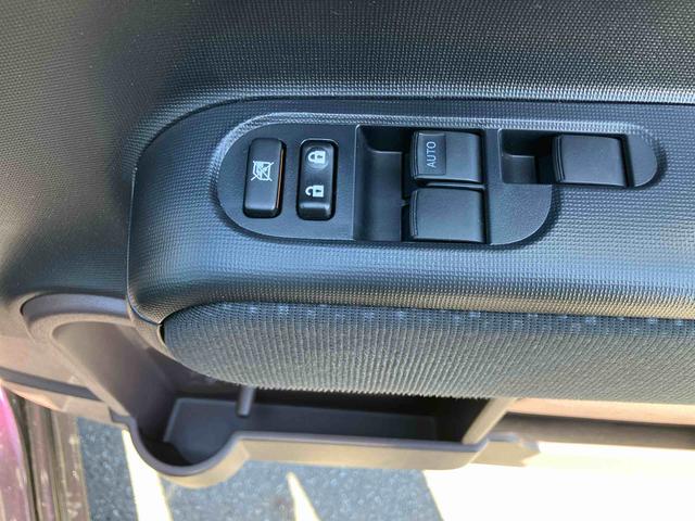 スペイドＦ　クイーンIIナビ／ＴＶ／ＤＶＤ／ＢＴ　バックカメラ　ＥＴＣ　左側電動スライドドア　助手席シートロングスライド　衝突軽減ブレーキ　横滑り防止装置　トップシェイドガラス　足踏み式駐車ブレーキ　ステアリングリモコン（千葉県）の中古車