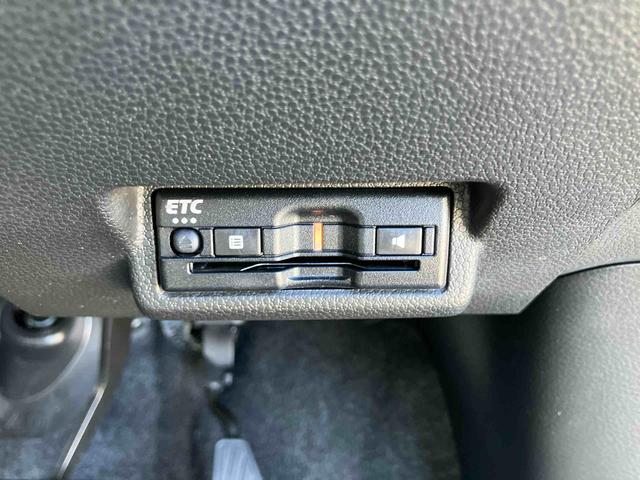 イグニスハイブリッドMGハイブリッド ナビ/地デジ/DVD/BT/USB ETC オートライト シートヒーター 衝突被害軽減ブレーキ サイドレバー式駐車ブレーキ オートエアコン ステリモ チルト スマートキー 横滑り防止装置(千葉県)の中古車