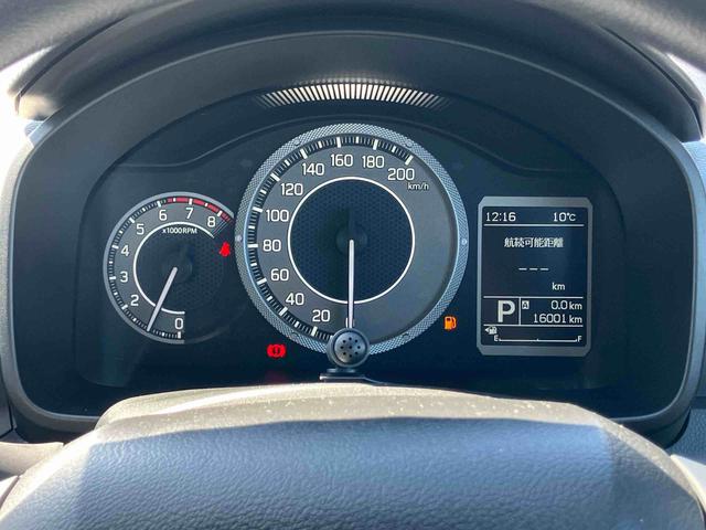 イグニスハイブリッドMGハイブリッド ナビ/地デジ/DVD/BT/USB ETC オートライト シートヒーター 衝突被害軽減ブレーキ サイドレバー式駐車ブレーキ オートエアコン ステリモ チルト スマートキー 横滑り防止装置(千葉県)の中古車