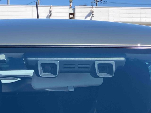 イグニスハイブリッドMGハイブリッド ナビ/地デジ/DVD/BT/USB ETC オートライト シートヒーター 衝突被害軽減ブレーキ サイドレバー式駐車ブレーキ オートエアコン ステリモ チルト スマートキー 横滑り防止装置(千葉県)の中古車