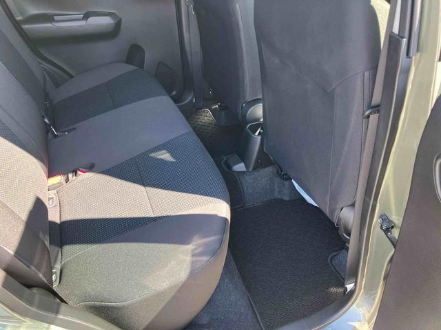 イグニスハイブリッドMGハイブリッド ナビ/地デジ/DVD/BT/USB ETC オートライト シートヒーター 衝突被害軽減ブレーキ サイドレバー式駐車ブレーキ オートエアコン ステリモ チルト スマートキー 横滑り防止装置(千葉県)の中古車