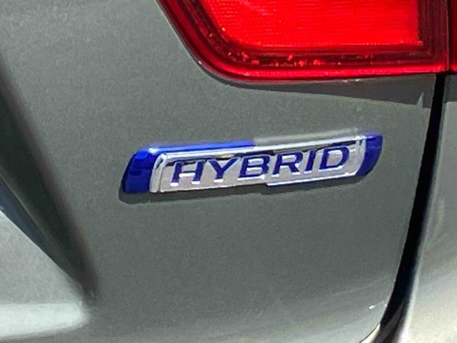 イグニスハイブリッドMGハイブリッド ナビ/地デジ/DVD/BT/USB ETC オートライト シートヒーター 衝突被害軽減ブレーキ サイドレバー式駐車ブレーキ オートエアコン ステリモ チルト スマートキー 横滑り防止装置(千葉県)の中古車