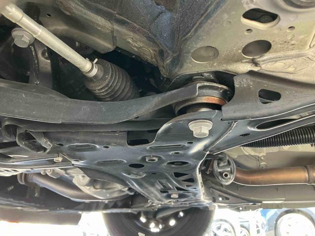 イグニスハイブリッドMGハイブリッド ナビ/地デジ/DVD/BT/USB ETC オートライト シートヒーター 衝突被害軽減ブレーキ サイドレバー式駐車ブレーキ オートエアコン ステリモ チルト スマートキー 横滑り防止装置(千葉県)の中古車