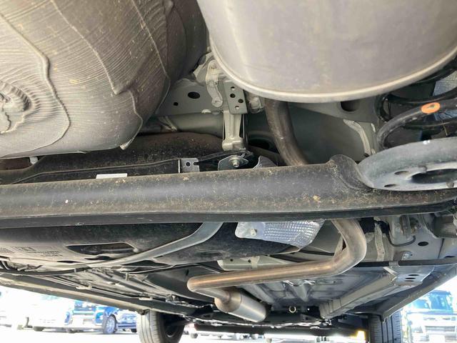 イグニスハイブリッドMGハイブリッド ナビ/地デジ/DVD/BT/USB ETC オートライト シートヒーター 衝突被害軽減ブレーキ サイドレバー式駐車ブレーキ オートエアコン ステリモ チルト スマートキー 横滑り防止装置(千葉県)の中古車