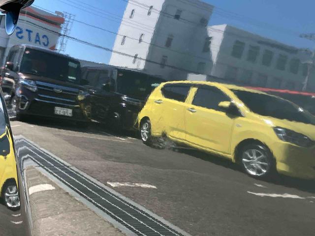 イグニスハイブリッドMGハイブリッド ナビ/地デジ/DVD/BT/USB ETC オートライト シートヒーター 衝突被害軽減ブレーキ サイドレバー式駐車ブレーキ オートエアコン ステリモ チルト スマートキー 横滑り防止装置(千葉県)の中古車