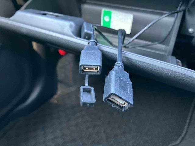 イグニスハイブリッドMGハイブリッド ナビ/地デジ/DVD/BT/USB ETC オートライト シートヒーター 衝突被害軽減ブレーキ サイドレバー式駐車ブレーキ オートエアコン ステリモ チルト スマートキー 横滑り防止装置(千葉県)の中古車