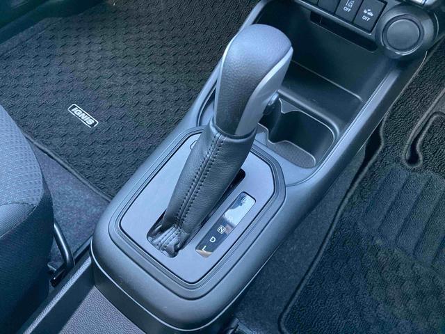 イグニスハイブリッドMGハイブリッド ナビ/地デジ/DVD/BT/USB ETC オートライト シートヒーター 衝突被害軽減ブレーキ サイドレバー式駐車ブレーキ オートエアコン ステリモ チルト スマートキー 横滑り防止装置(千葉県)の中古車