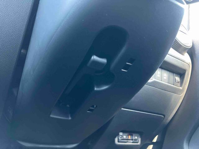 イグニスハイブリッドMGハイブリッド ナビ/地デジ/DVD/BT/USB ETC オートライト シートヒーター 衝突被害軽減ブレーキ サイドレバー式駐車ブレーキ オートエアコン ステリモ チルト スマートキー 横滑り防止装置(千葉県)の中古車