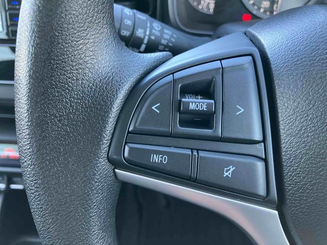 イグニスハイブリッドMGハイブリッド ナビ/地デジ/DVD/BT/USB ETC オートライト シートヒーター 衝突被害軽減ブレーキ サイドレバー式駐車ブレーキ オートエアコン ステリモ チルト スマートキー 横滑り防止装置(千葉県)の中古車