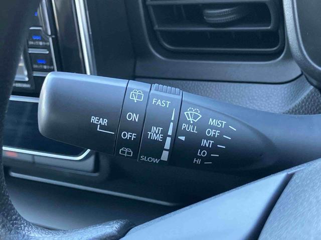 イグニスハイブリッドMGハイブリッド ナビ/地デジ/DVD/BT/USB ETC オートライト シートヒーター 衝突被害軽減ブレーキ サイドレバー式駐車ブレーキ オートエアコン ステリモ チルト スマートキー 横滑り防止装置(千葉県)の中古車