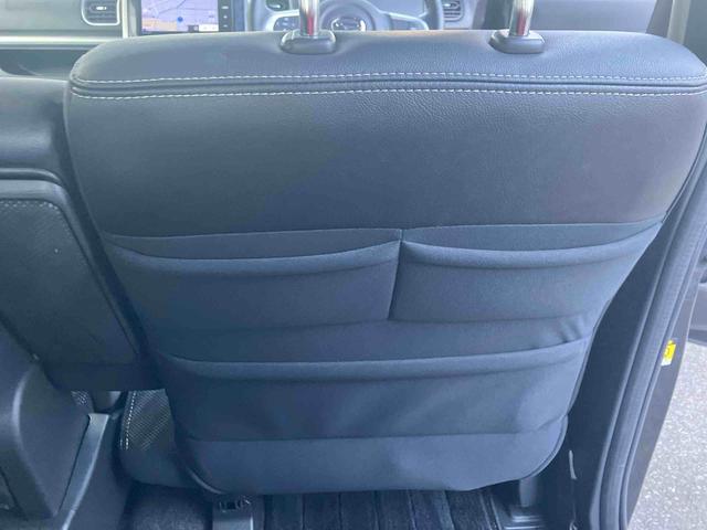 タントカスタムＲＳ　トップエディションＳＡIII衝突回避支援ブレーキ・ナビ・バックカメラ・キーフリー・両側パワースライドドア・オートエアコン・オートライト・ＬＥＤヘッドランプ・アルミホイール・電動格納ミラー・パワーウィンドウ・（千葉県）の中古車