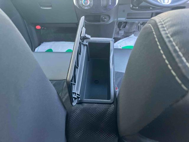 タントカスタムＲＳ　トップエディションＳＡIII衝突回避支援ブレーキ・ナビ・バックカメラ・キーフリー・両側パワースライドドア・オートエアコン・オートライト・ＬＥＤヘッドランプ・アルミホイール・電動格納ミラー・パワーウィンドウ・（千葉県）の中古車