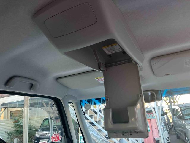 タントカスタムＲＳ　トップエディションＳＡIII衝突回避支援ブレーキ・ナビ・バックカメラ・キーフリー・両側パワースライドドア・オートエアコン・オートライト・ＬＥＤヘッドランプ・アルミホイール・電動格納ミラー・パワーウィンドウ・（千葉県）の中古車