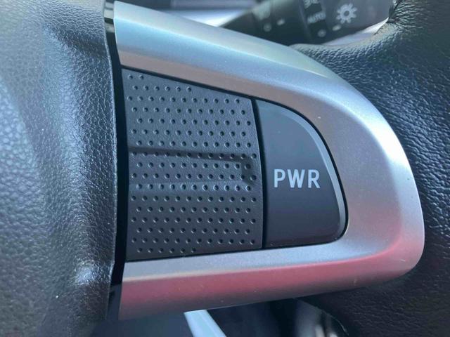 タントカスタムＲＳ　トップエディションＳＡIII衝突回避支援ブレーキ・ナビ・バックカメラ・キーフリー・両側パワースライドドア・オートエアコン・オートライト・ＬＥＤヘッドランプ・アルミホイール・電動格納ミラー・パワーウィンドウ・（千葉県）の中古車