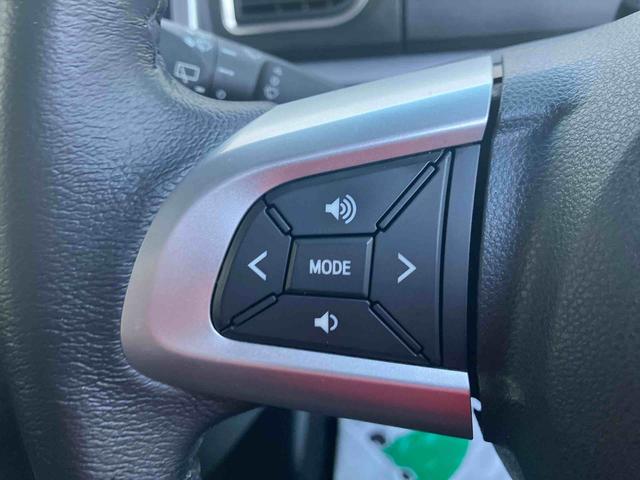 タントカスタムＲＳ　トップエディションＳＡIII衝突回避支援ブレーキ・ナビ・バックカメラ・キーフリー・両側パワースライドドア・オートエアコン・オートライト・ＬＥＤヘッドランプ・アルミホイール・電動格納ミラー・パワーウィンドウ・（千葉県）の中古車