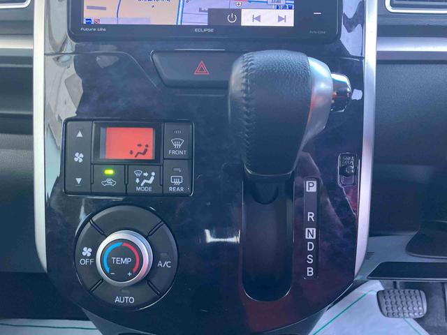 タントカスタムＲＳ　トップエディションＳＡIII衝突回避支援ブレーキ・ナビ・バックカメラ・キーフリー・両側パワースライドドア・オートエアコン・オートライト・ＬＥＤヘッドランプ・アルミホイール・電動格納ミラー・パワーウィンドウ・（千葉県）の中古車