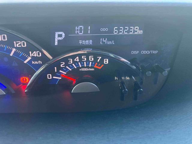 タントカスタムＲＳ　トップエディションＳＡIII衝突回避支援ブレーキ・ナビ・バックカメラ・キーフリー・両側パワースライドドア・オートエアコン・オートライト・ＬＥＤヘッドランプ・アルミホイール・電動格納ミラー・パワーウィンドウ・（千葉県）の中古車