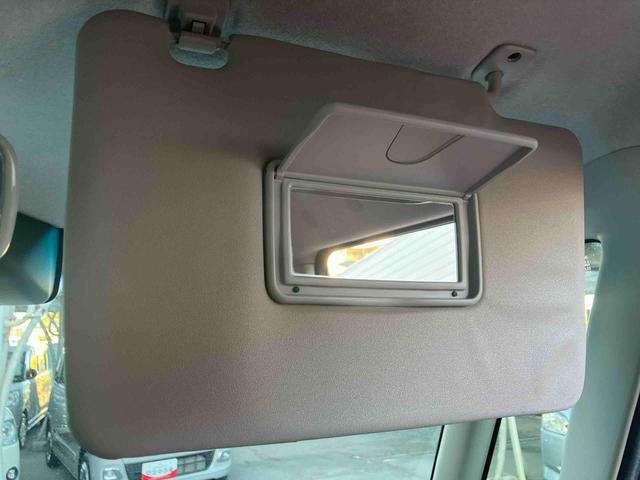 タントカスタムＲＳ　トップエディションＳＡIII衝突回避支援ブレーキ・ナビ・バックカメラ・キーフリー・両側パワースライドドア・オートエアコン・オートライト・ＬＥＤヘッドランプ・アルミホイール・電動格納ミラー・パワーウィンドウ・（千葉県）の中古車