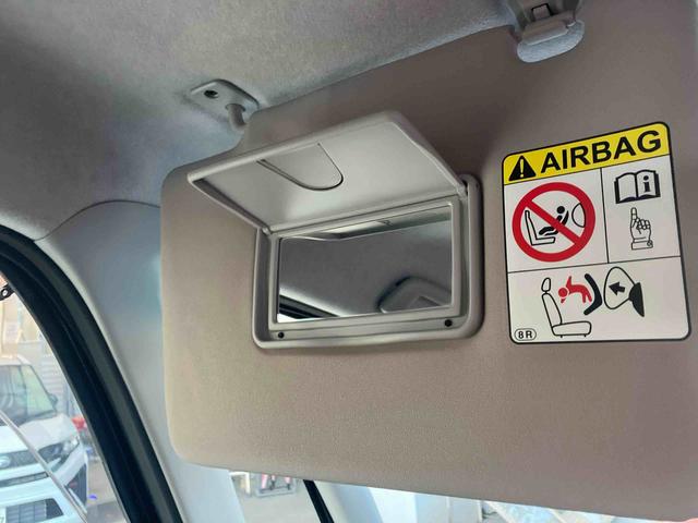 タントカスタムＲＳ　トップエディションＳＡIII衝突回避支援ブレーキ・ナビ・バックカメラ・キーフリー・両側パワースライドドア・オートエアコン・オートライト・ＬＥＤヘッドランプ・アルミホイール・電動格納ミラー・パワーウィンドウ・（千葉県）の中古車