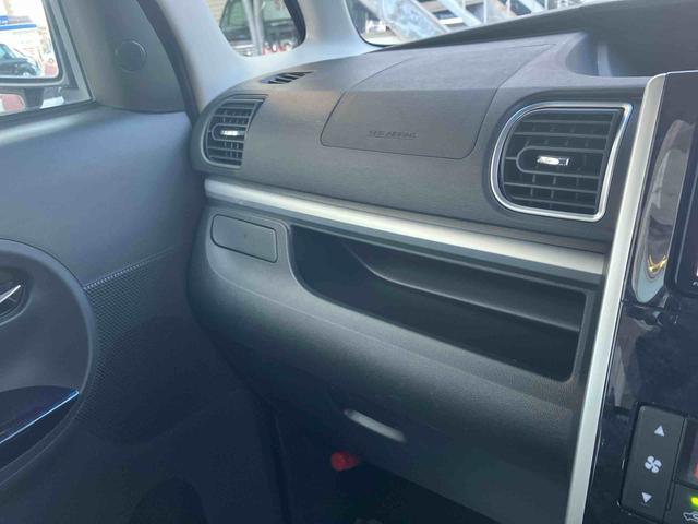 タントカスタムＲＳ　トップエディションＳＡIII衝突回避支援ブレーキ・ナビ・バックカメラ・キーフリー・両側パワースライドドア・オートエアコン・オートライト・ＬＥＤヘッドランプ・アルミホイール・電動格納ミラー・パワーウィンドウ・（千葉県）の中古車